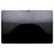Дисплей (екран) LCD Samsung X510 Galaxy Tab S9 FE 10.9 з touchscreen Black Original 16912 фото 2