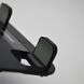Настольная подставка для смартфонов и планшетов ANSTY HD-30 Black 58531 фото 7