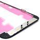 Рамка LCD Apple iPhone 13 Pro Max Original 30648 фото 7