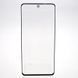 Стекло LCD Huawei Nova 9 с ОСА Black Original 1:1 59829 фото 1