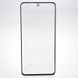 Стекло LCD Huawei Nova 9 с ОСА Black Original 1:1 59829 фото 4