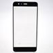 Скло LCD Huawei P10 lite з ОСА Black Original 1:1 85848 фото 1