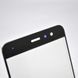 Скло LCD Huawei P10 lite з ОСА Black Original 1:1 85848 фото 5