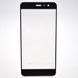 Скло LCD Huawei P10 lite з ОСА Black Original 1:1 85848 фото 4