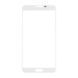 Скло Samsung N910 Galaxy Note 4 White Original TW 42087 фото 2
