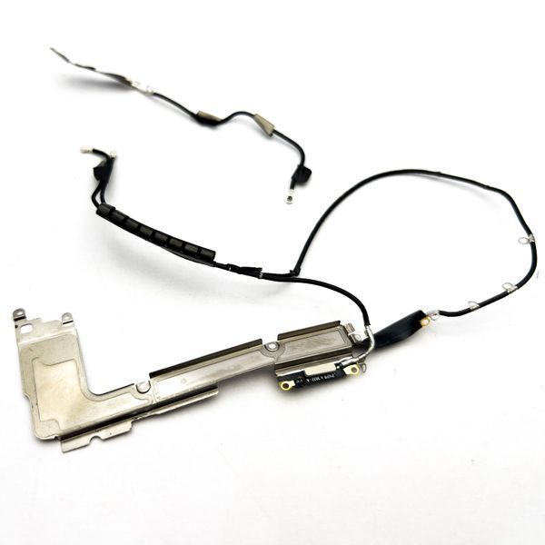 Антенна Wi-Fi Apple iPad Air 6 11'' 2024 (A2902) Original Used 70749 фото