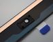 Тачскрин (Сенсор) Apple iPad 7/8 10.2 A2197/A2200/A2198/A2429 с кнопкой HOME Черный Оригинал 82628 фото 9