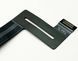 Шлейф тачпада (трекпада) для ноутбука Apple Macbook Pro 13" (2020) A2251 APN: 821-02686-A  Original Used 88084 фото 5