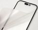 Стекло LCD Apple iPhone 15 с пленкой ОСА Original/Оригинал 42658 фото 9