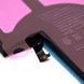 Аккумулятор без ошибки (Genuine mode NEW) Apple iPhone 13 Pro Max 4650 mAh Original 67268 фото 8