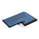 Аккумулятор без ошибки (Genuine mode NEW) Apple iPhone 13 Pro Max 4650 mAh Original 67268 фото 6