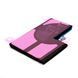 Аккумулятор без ошибки (Genuine mode NEW) Apple iPhone 13 Pro Max 4650 mAh Original 67268 фото 5