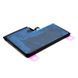 Аккумулятор без ошибки (Genuine mode NEW) Apple iPhone 13 Pro Max 4650 mAh Original 67268 фото 4