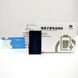 Аккумулятор без ошибки (Genuine mode NEW) Apple iPhone 13 Pro Max 4650 mAh Original 67268 фото 15