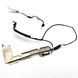 Антенна Wi-Fi Apple iPad Air 6 11'' 2024 (A2902) Original Used 70749 фото 3