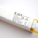Cвітлодіодний акумуляторний LED ліхтар CATA CT-9940L 80 LED White/Білий 91292 фото 6