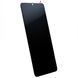 Дисплей (екран) LCD Samsung A075 Galaxy A07 з touchscreen Black Original 40760 фото 6