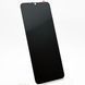 Дисплей (екран) LCD Xiaomi Redmi 10C/ Poco C40 з touchscreen Black Original 56460 фото 6