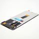 Дисплей (екран) LCD Xiaomi Redmi 10C/ Poco C40 з touchscreen Black Original 56460 фото 8