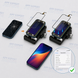 Переклейка (слойка/заміна дисплейного скла) Apple iPhone 12 з заміною сенсору без помилки 85626 фото
