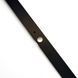 Скло LCD Apple iPad Pro 6 12.9'' 2023 (A2436/A2764/A2437/A2766) з OCA Black Original 1:1 83386 фото 9