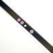 Скло LCD Apple iPad Pro 6 12.9'' 2023 (A2436/A2764/A2437/A2766) з OCA Black Original 1:1 83386 фото 6