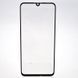 Скло LCD Huawei Honor 10 Lite/Honor 10i/Honor 20i з ОСА Black Original 1:1 90004 фото 1