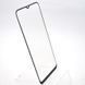 Стекло LCD Realme 6i/Oppo A5 2020/Realme C3 с ОСА Black High Copy 79920 фото 2