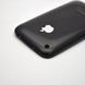 Задняя крышка Apple iPhone 3G 8Gb Black High Copy 16535 фото 4