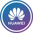 Акумулятори для Huawei