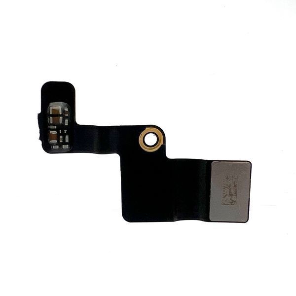 Антенна Bluetooth Apple iPad Air 6 11'' 2024 (A2902/A2903/A2904) Original Used 76593 фото