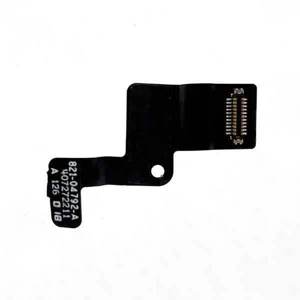 Антенна Bluetooth Apple iPad Air 6 11'' 2024 (A2902/A2903/A2904) Original Used 76593 фото