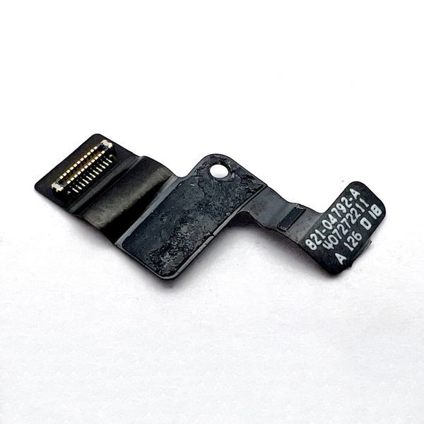 Антенна Bluetooth Apple iPad Air 6 11'' 2024 (A2902/A2903/A2904) Original Used 76593 фото