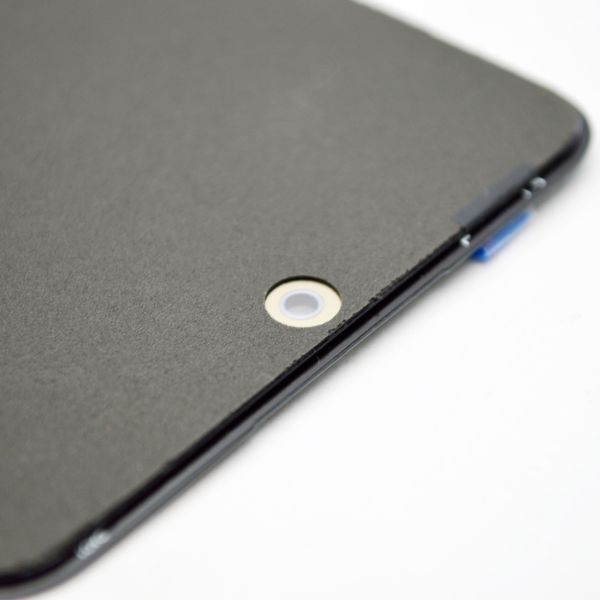 Дисплей (екран) LCD Xiaomi Redmi Note 12/Poco X5 з touchscreen Original 77456 фото