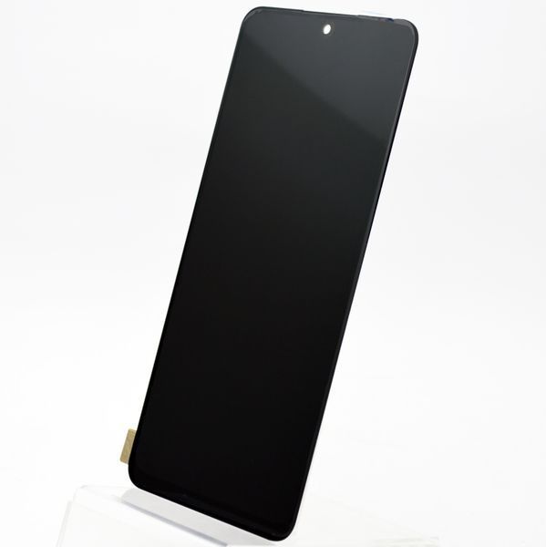 Дисплей (екран) LCD Xiaomi Redmi Note 12/Poco X5 з touchscreen Original 77456 фото
