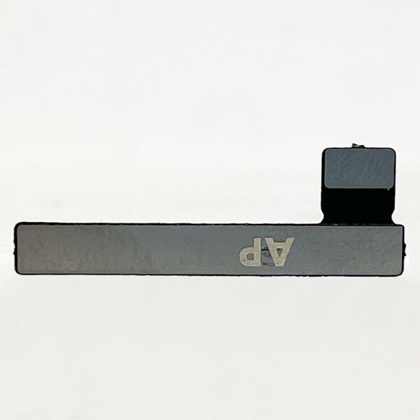 Шлейф (обманка) для програматора АКБ MULTI V1.0 iPhone 12/iPhone 12 Pro/iPhone 12 Mini 72075 фото