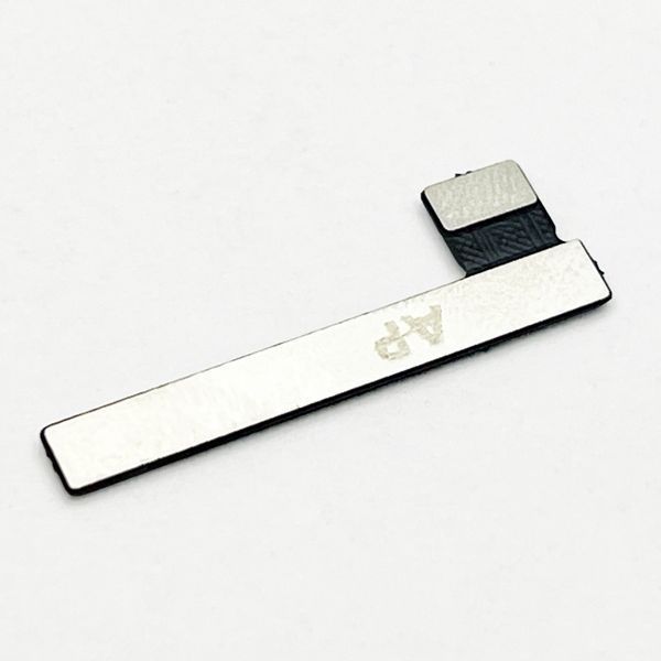 Шлейф (обманка) для програматора АКБ MULTI V1.0 iPhone 12/iPhone 12 Pro/iPhone 12 Mini 72075 фото