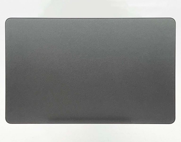 Тачпад (трекпад) для ноутбука Apple Macbook Pro 13" (2020) A2251 Space Gray Original Used 42077 фото