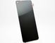 Дисплей (екран) LCD Samsung A217 Galaxy A21s з touchscreen Black Original 85328 фото 4