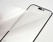 Стекло LCD Apple iPhone 15 Plus с пленкой ОСА Original/Оригинал 57997 фото 3