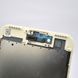 Дисплей (екран) LCD Apple iPhone 7 Plus з тачскріном White Refurbished Rev. С11 Toshiba 57731 фото 5