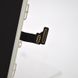 Дисплей (екран) LCD Apple iPhone 7 Plus з тачскріном White Refurbished Rev. С11 Toshiba 57731 фото 4