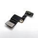 Антенна Bluetooth Apple iPad Air 6 11'' 2024 (A2902/A2903/A2904) Original Used 76593 фото 5