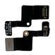Антенна Bluetooth Apple iPad Air 6 11'' 2024 (A2902/A2903/A2904) Original Used 76593 фото 1