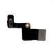 Антенна Bluetooth Apple iPad Air 6 11'' 2024 (A2902/A2903/A2904) Original Used 76593 фото 3