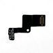 Антенна Bluetooth Apple iPad Air 6 11'' 2024 (A2902/A2903/A2904) Original Used 76593 фото 2