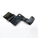 Антенна Bluetooth Apple iPad Air 6 11'' 2024 (A2902/A2903/A2904) Original Used 76593 фото 6