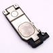 Динамик бузера iPhone 7 Plus в акустикбоксе Original Used 86050 фото 6