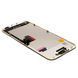 Дисплей (экран) LCD Apple iPhone 16 Pro Max с TouchScreen Black (OLED JCID 120 Hz без ошибки) 88697 фото 11