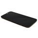 Дисплей (экран) LCD Apple iPhone 16 Pro Max с TouchScreen Black (OLED JCID 120 Hz без ошибки) 88697 фото 12